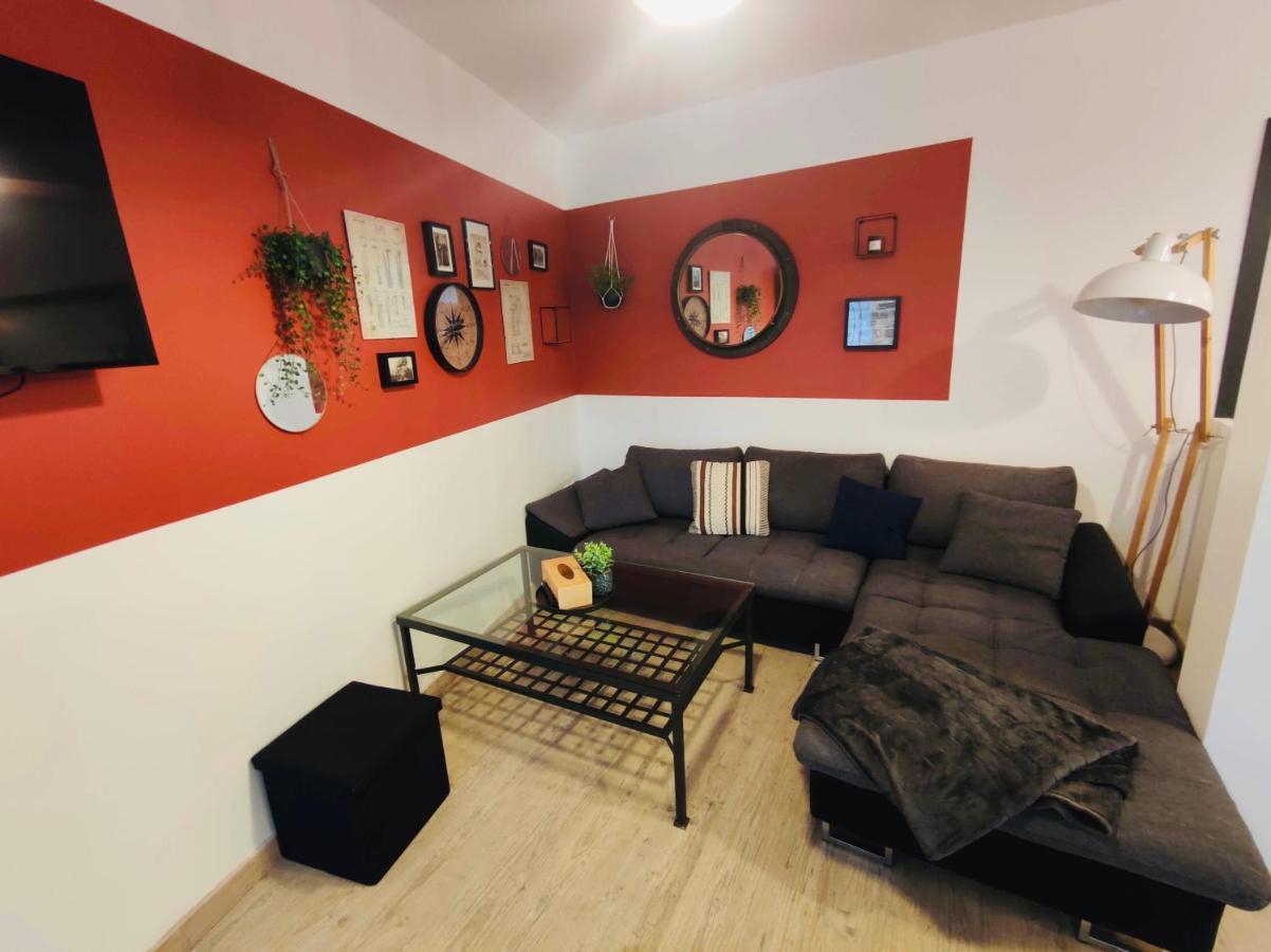 Appartement Complet St Nolff 4 Saint-Nolff Esterno foto