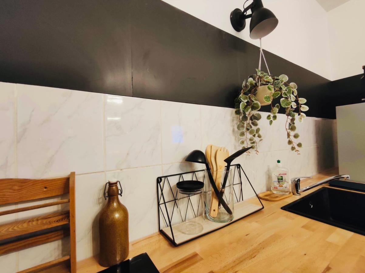 Appartement Complet St Nolff 4 Saint-Nolff Esterno foto