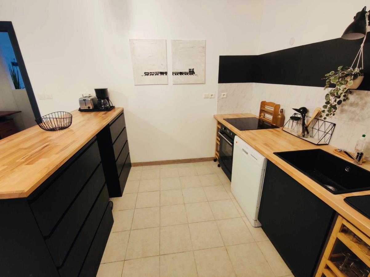 Appartement Complet St Nolff 4 Saint-Nolff Esterno foto